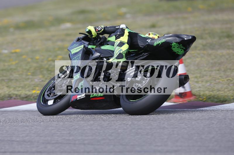 /04 05.04.2026 Speer Racing ADR/Gruppe rot/77-1